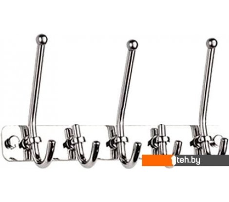  - Аксессуары для ванной и туалета FRAP F201-5 - F201-5