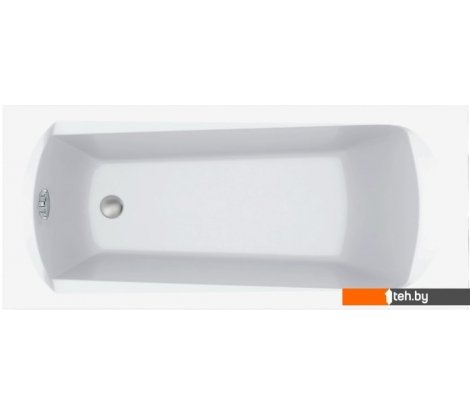  - Ванны Bonito Home Selena 170x70 (с ножками) - Selena 170x70 (с ножками)