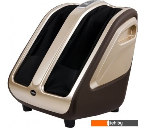 - Массажеры и массажные кресла Comtek 6300C (бежевый) - 6300C (бежевый)