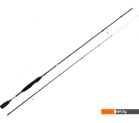  - Удилища Lucky John Vanrex Microjig 9 LJVJ-762LMF - Vanrex Microjig 9 LJVJ-762LMF