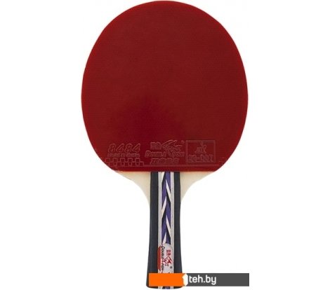  - Ракетки, мячи и аксессуары для настольного тенниса Double Fish 3D-C - 3D-C