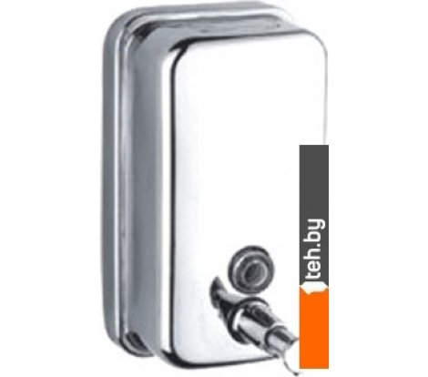  - Аксессуары для ванной и туалета FRAP F401 - F401