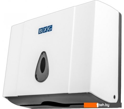  - Аксессуары для ванной и туалета BXG PD-8025 - PD-8025