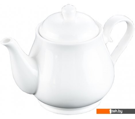  - Заварочные чайники, кофеварки, френч-прессы Wilmax WL-994020/1С - WL-994020/1С