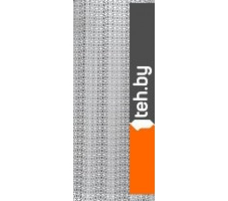  - Шторки и карнизы для ванн и поддонов Sealskin 210861318 - 210861318