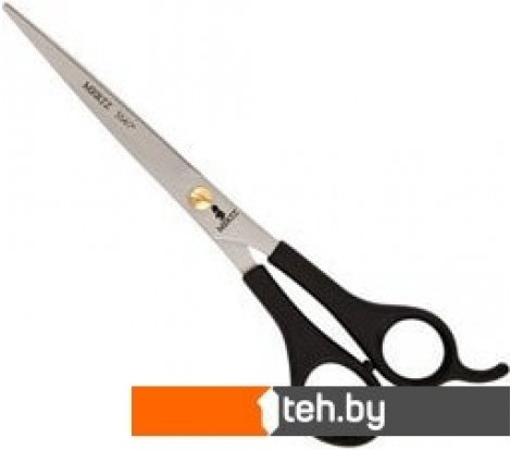  - Парикмахерские инструменты и принадлежности Mertz A354/7