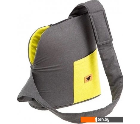 - Сумки, переноски для животных Ferplast Bijoux 82296099 (цвет в ассортименте) - Bijoux 82296099 (цвет в ассортименте)