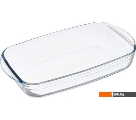  - Формы для выпечки, противни O cuisine 249BC00 - 249BC00