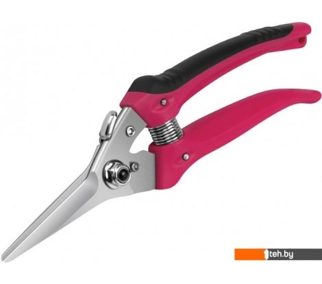  - Садовый инструмент Центроинструмент 0614 - 0614