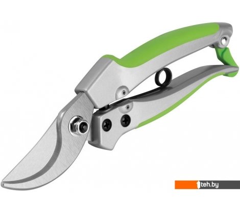  - Садовый инструмент Центроинструмент плоскостной 0804 - плоскостной 0804