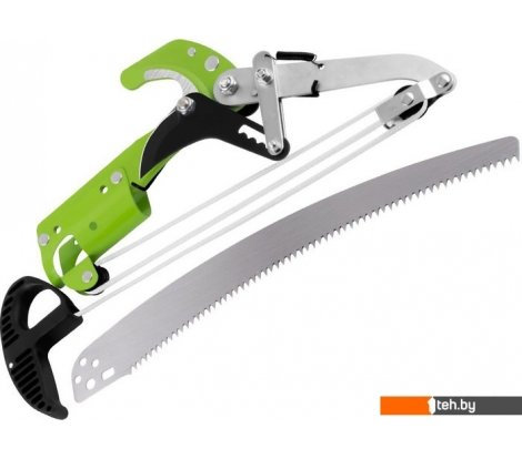  - Садовый инструмент Центроинструмент штанговый 0220 - штанговый 0220