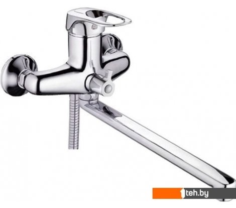  - Смесители Эверест B22-025 - B22-025