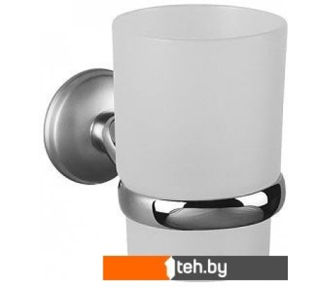  - Аксессуары для ванной и туалета Bisk 71525 - 71525