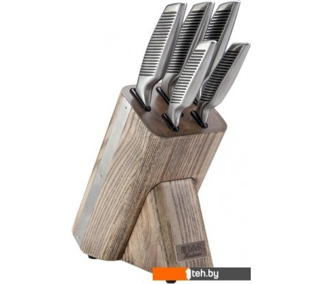  - Кухонные ножи, ножницы, овощечистки, точилки Taller Хардман TR-2078 - Хардман TR-2078