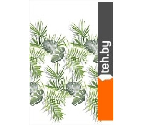  - Шторки и карнизы для ванн и поддонов Bisk Bisk 05591 - Bisk 05591