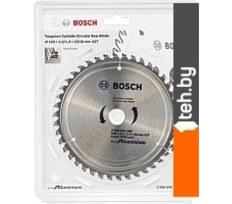  - Пильные диски Bosch 2.608.644.388 - 2.608.644.388