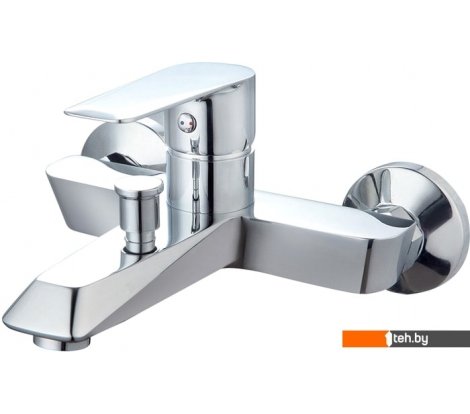  - Смесители Esko New York NY 54 - New York NY 54