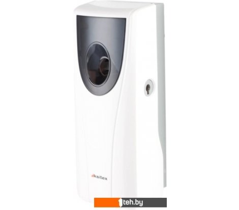  - Бытовая химия Ksitex PD-6D - PD-6D