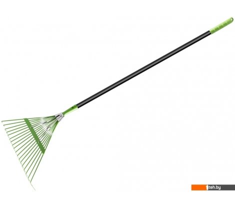  - Садовый инструмент Центроинструмент с компенсатором 0502 - с компенсатором 0502