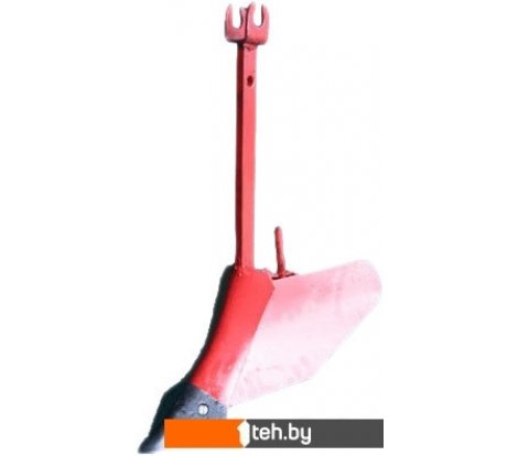  - Навесное оборудование для садовой техники Всеволожский ремонтно-механический завод СТВ НПД [00.02.40.00.00] - СТВ НПД [00.02.40.00.00]