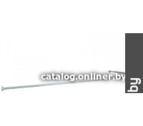  - Шторки и карнизы для ванн и поддонов IDDIS 040A200I14 - 040A200I14