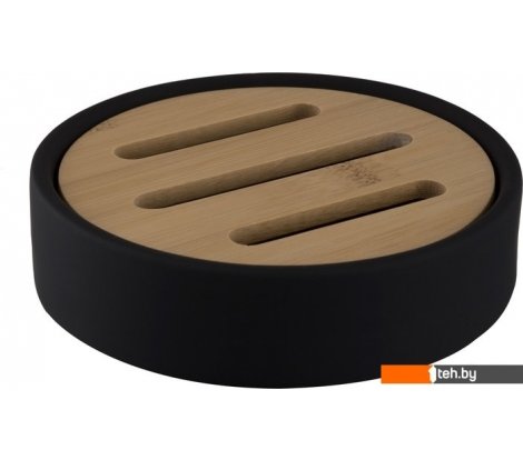  - Аксессуары для ванной и туалета Bisk 6573 - 6573