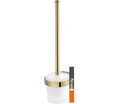  - Аксессуары для ванной и туалета Bisk Nature Gold 05911 - Nature Gold 05911