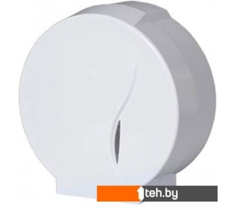  - Аксессуары для ванной и туалета Bisk 00399 - 00399