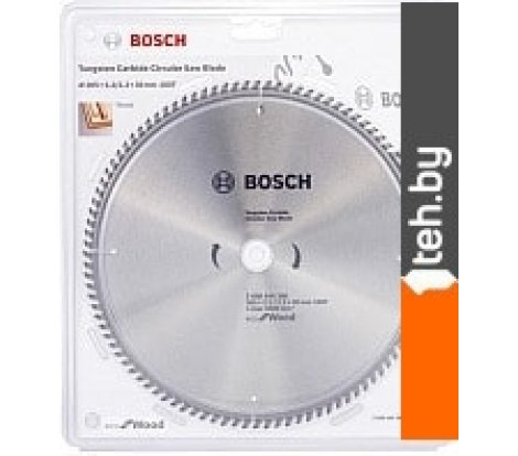 - Пильные диски Bosch 2.608.644.386 - 2.608.644.386