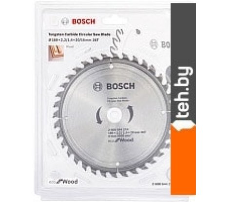 - Пильные диски Bosch 2.608.644.374 - 2.608.644.374