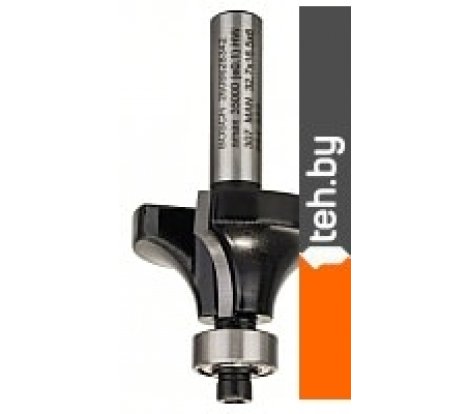  - Фрезы Bosch 2.608.628.342 - 2.608.628.342