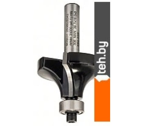  - Фрезы Bosch 2.608.628.343 - 2.608.628.343