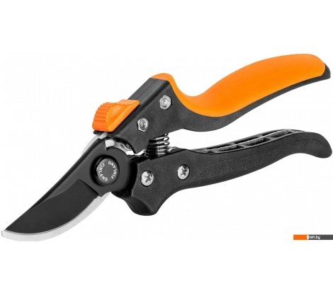  - Садовый инструмент Finland 1541 - 1541