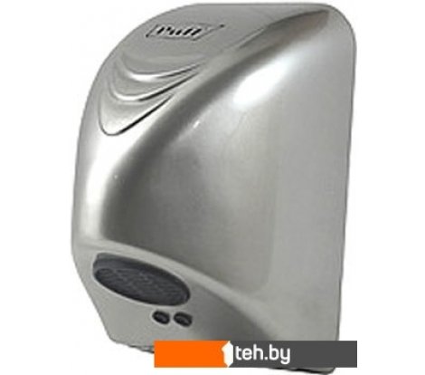  - Сушилки для рук, волос Puff 8814C - 8814C