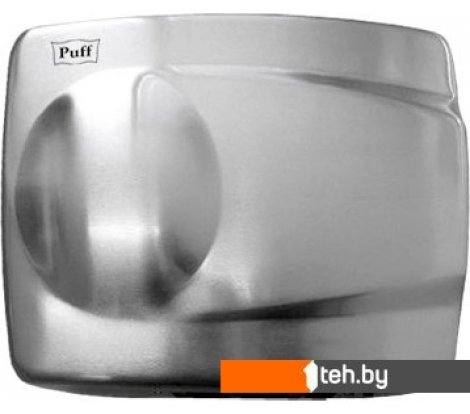 - Сушилки для рук, волос Puff 8828 - 8828