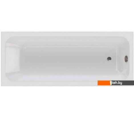  - Ванны Aquatek Мия 175x70 - Мия 175x70