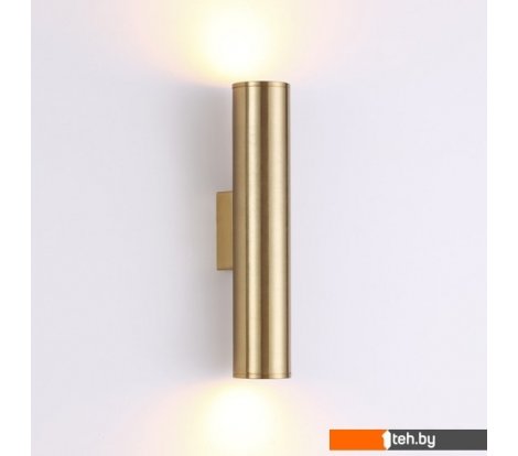  - Светильники, люстры, бра, споты Odeon Light Dario 3833/2WB - Dario 3833/2WB