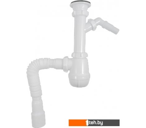  - Сифоны Aquant B1025 - B1025