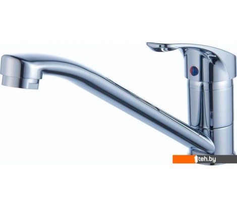  - Смесители Эверест B42-029M - B42-029M