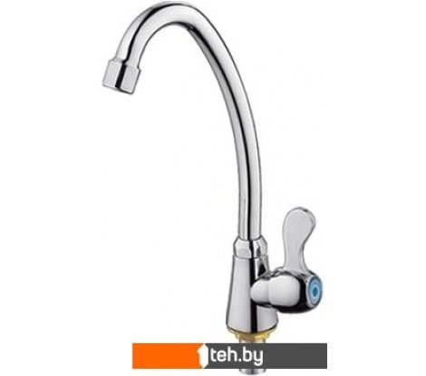  - Смесители Potato P4175 - P4175