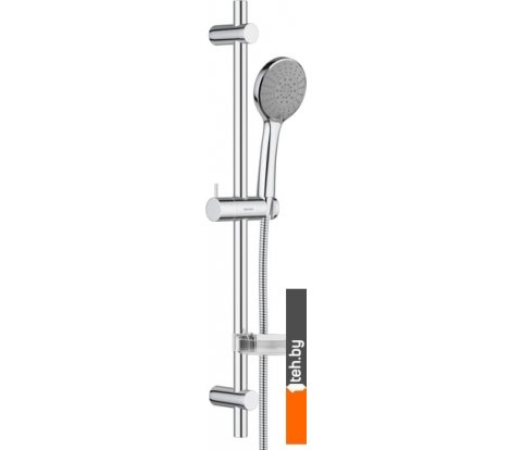  - Душевые системы и гарнитуры Damixa Palace One 914100000 - Palace One 914100000