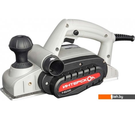 - Рубанки Интерскол Р-82/650 - Р-82/650