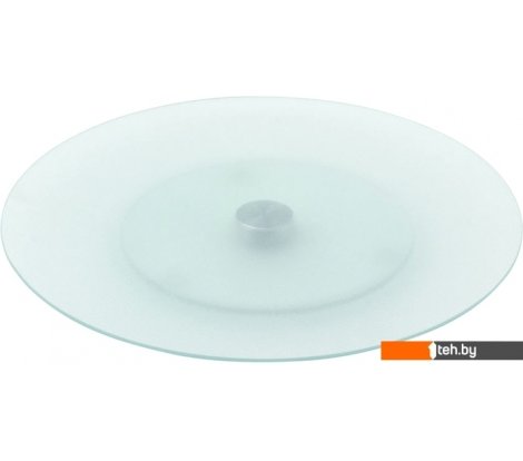  - Предметы сервировки Zibo Shelley S3012/2 - S3012/2