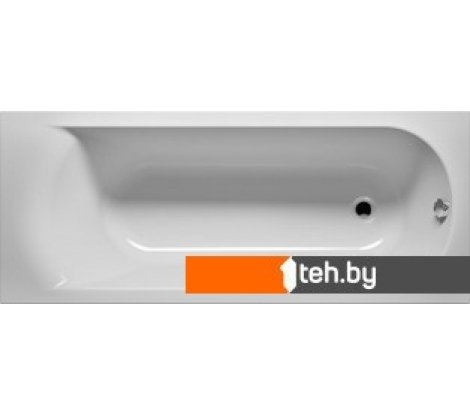  - Ванны Riho Miami 180x80 (с ножками) - Miami 180x80 (с ножками)