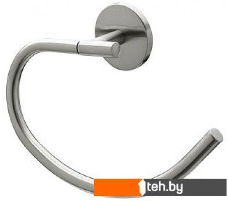  - Аксессуары для ванной и туалета Bisk 72084 - 72084