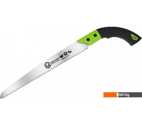  - Садовый инструмент Центроинструмент садовая 0219 - садовая 0219