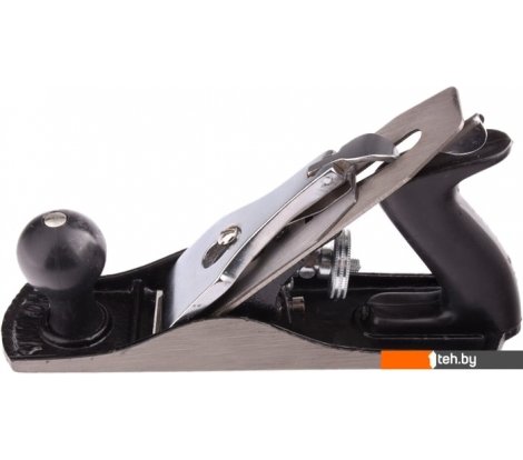  - Строительный, слесарный, монтажный инструмент Sparta 210795 - 210795