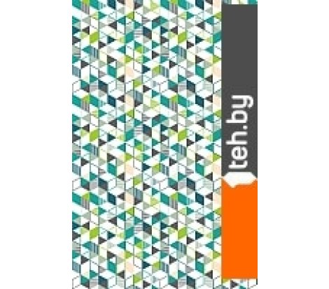  - Шторки и карнизы для ванн и поддонов Bisk Bisk 06878 - Bisk 06878