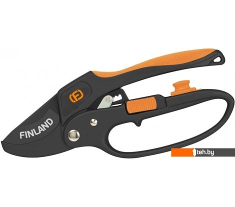  - Садовый инструмент Finland 1611 - 1611