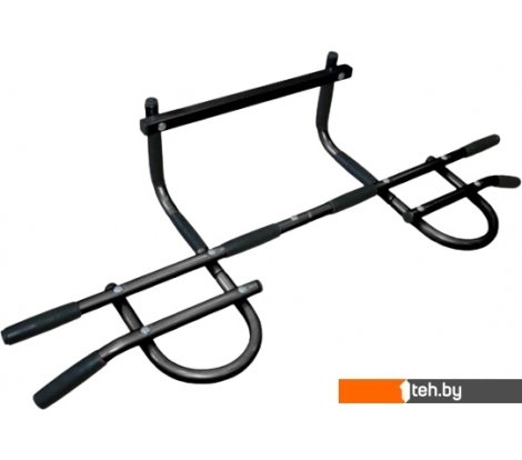  - Силовые тренажеры Atlas Sport треххватный в дверной проем - треххватный в дверной проем